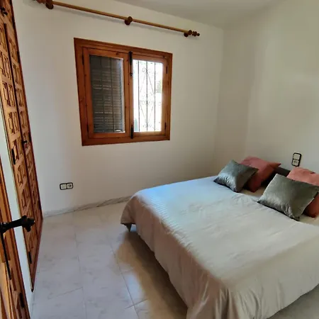 With Stunning Sea Views Villa *