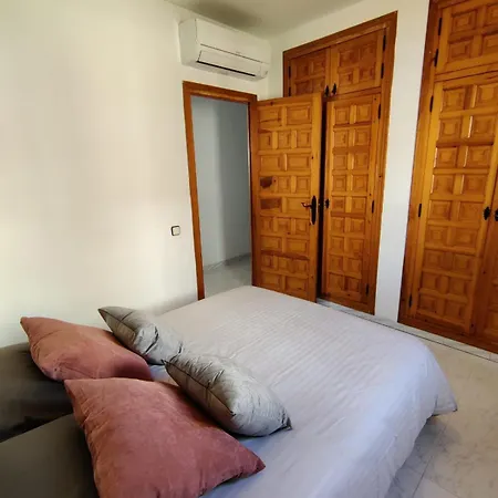 With Stunning Sea Views Villa *