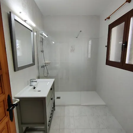 Βίλα With Stunning Sea Views
