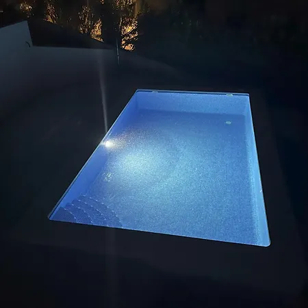 Βίλα With Stunning Sea Views
